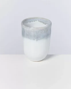 Alcachofra Becher Gros Graublau^Motel a Miio Best