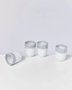 Alcachofra Becher Gros Graublau^Motel a Miio Best