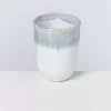 Alcachofra Becher Gros Graublau^Motel a Miio Outlet