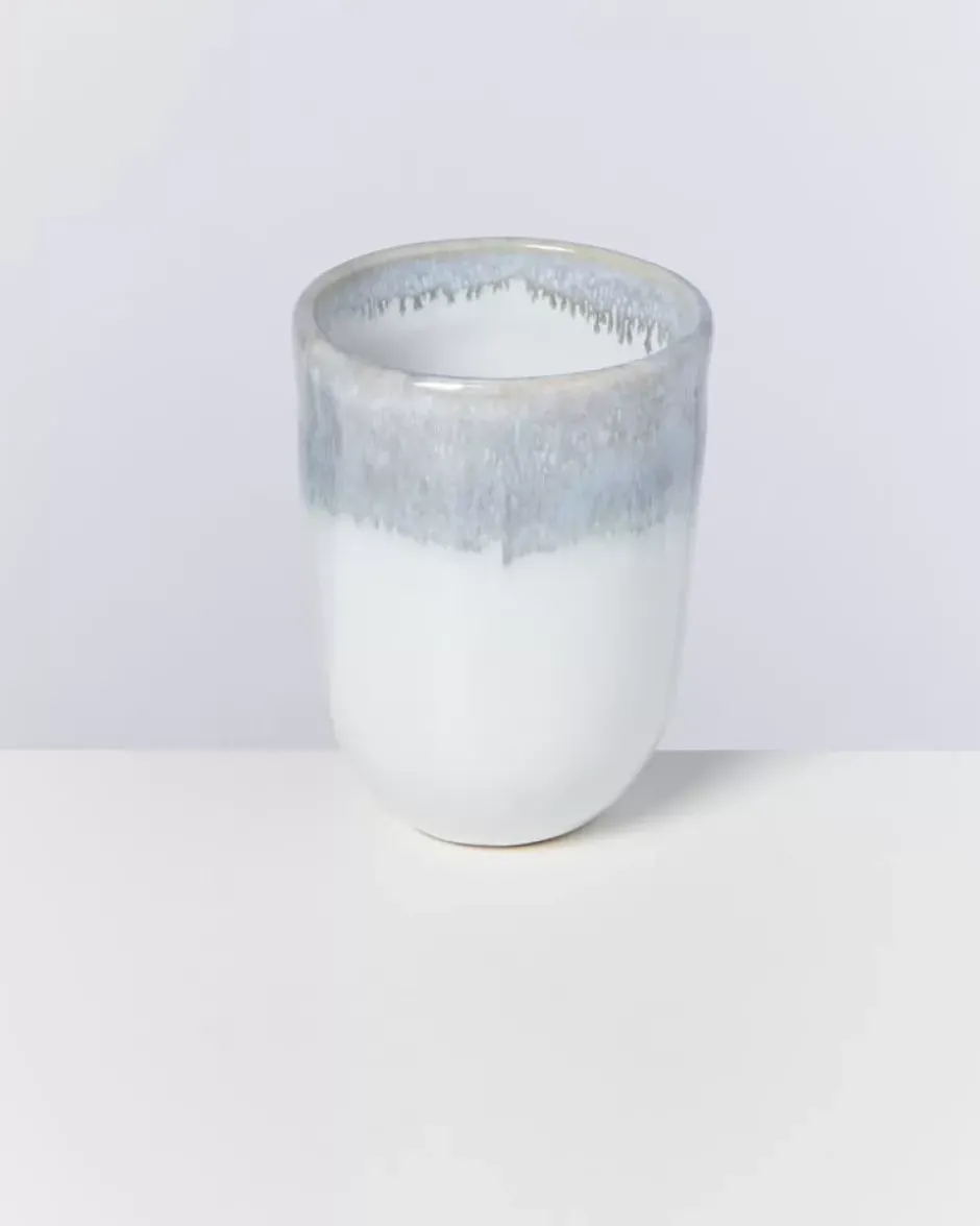 Alcachofra Becher Gros Graublau^Motel a Miio Outlet