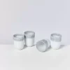 Alcachofra 4Er Set Becher Gros Graublau^Motel a Miio Clearance