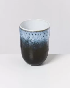 Alcachofra 4Er Set Becher Gros Schwarz^Motel a Miio Discount