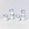 Alcachofra 6Er Set Becher Gros Graublau^Motel a Miio Best