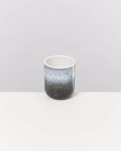 Alcachofra Espressobecher Schwarz^Motel a Miio Outlet