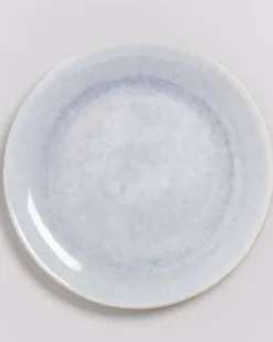 Alcachofra Graublau - 16 Teiliges Set^Motel a Miio