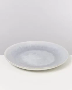 Alcachofra Graublau - 8 Teiliges Set^Motel a Miio Online