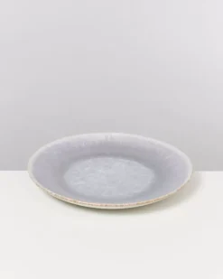 Alcachofra Graublau - 32 Teiliges Set^Motel a Miio Online