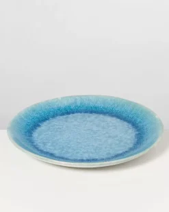 Alcachofra Grunblau - 16 Teiliges Set^Motel a Miio