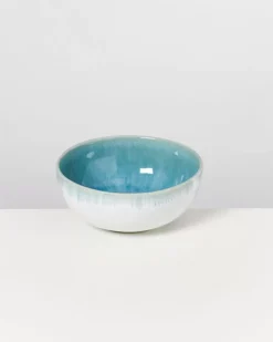 Alcachofra Grunblau - 40 Teiliges Set^Motel a Miio Outlet