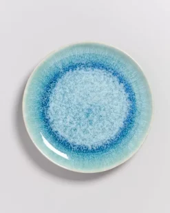 Alcachofra Grunblau - 32 Teiliges Set^Motel a Miio Sale