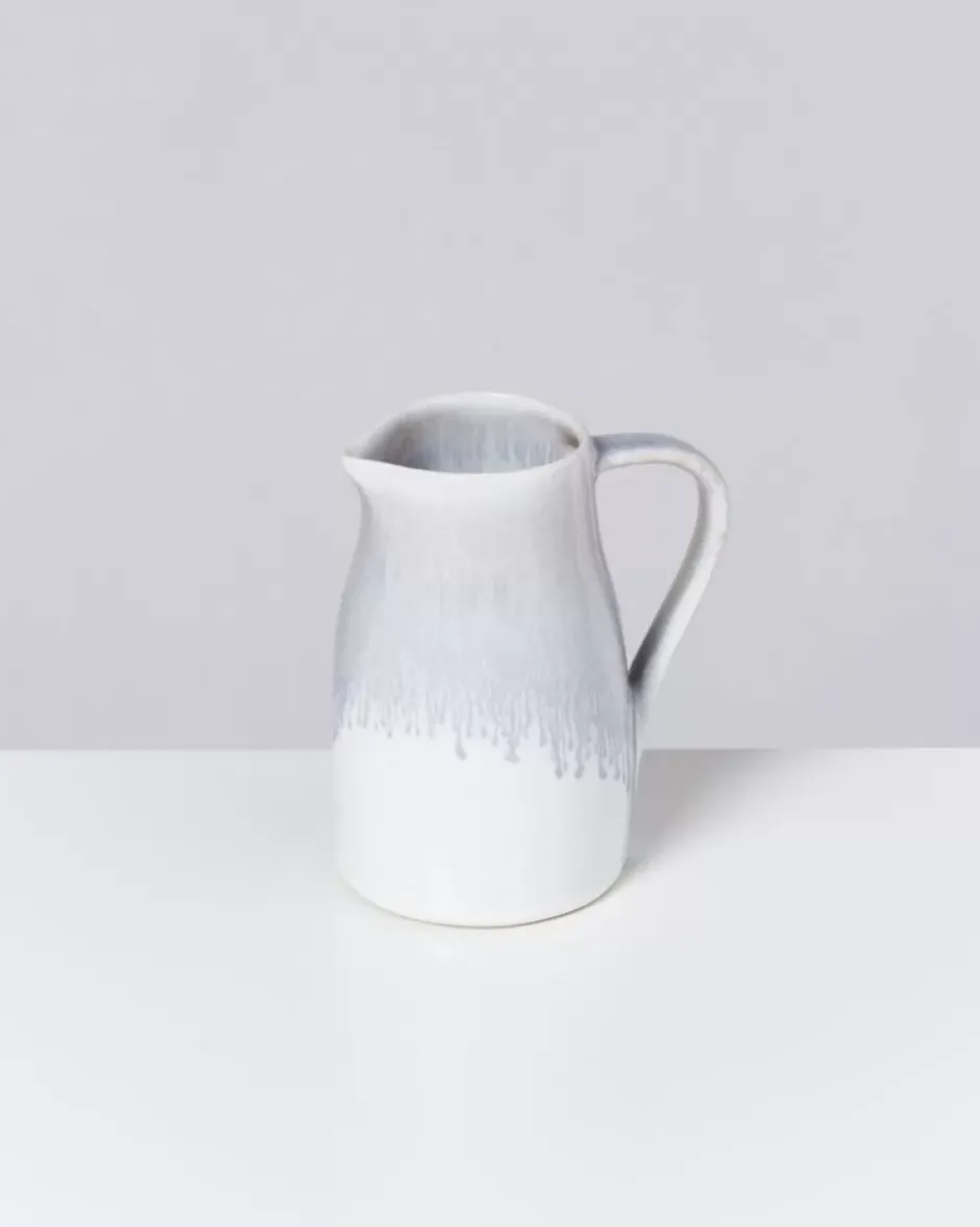 Alcachofra Milchkanne Graublau^Motel a Miio Outlet