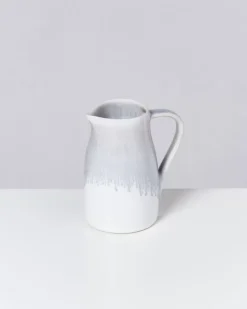 Alcachofra Milchkanne Graublau^Motel a Miio