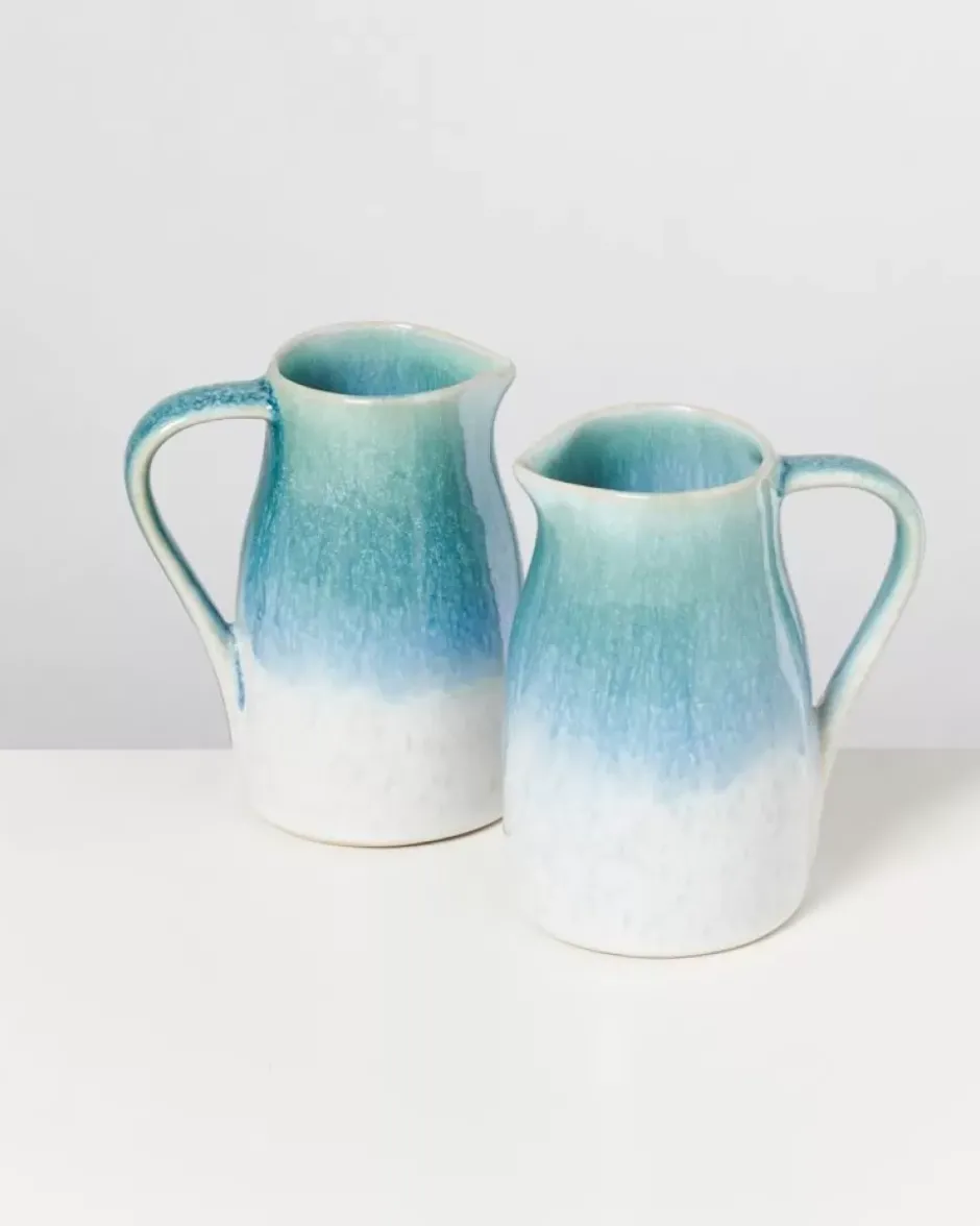 Alcachofra Milchkanne Grunblau^Motel a Miio Discount