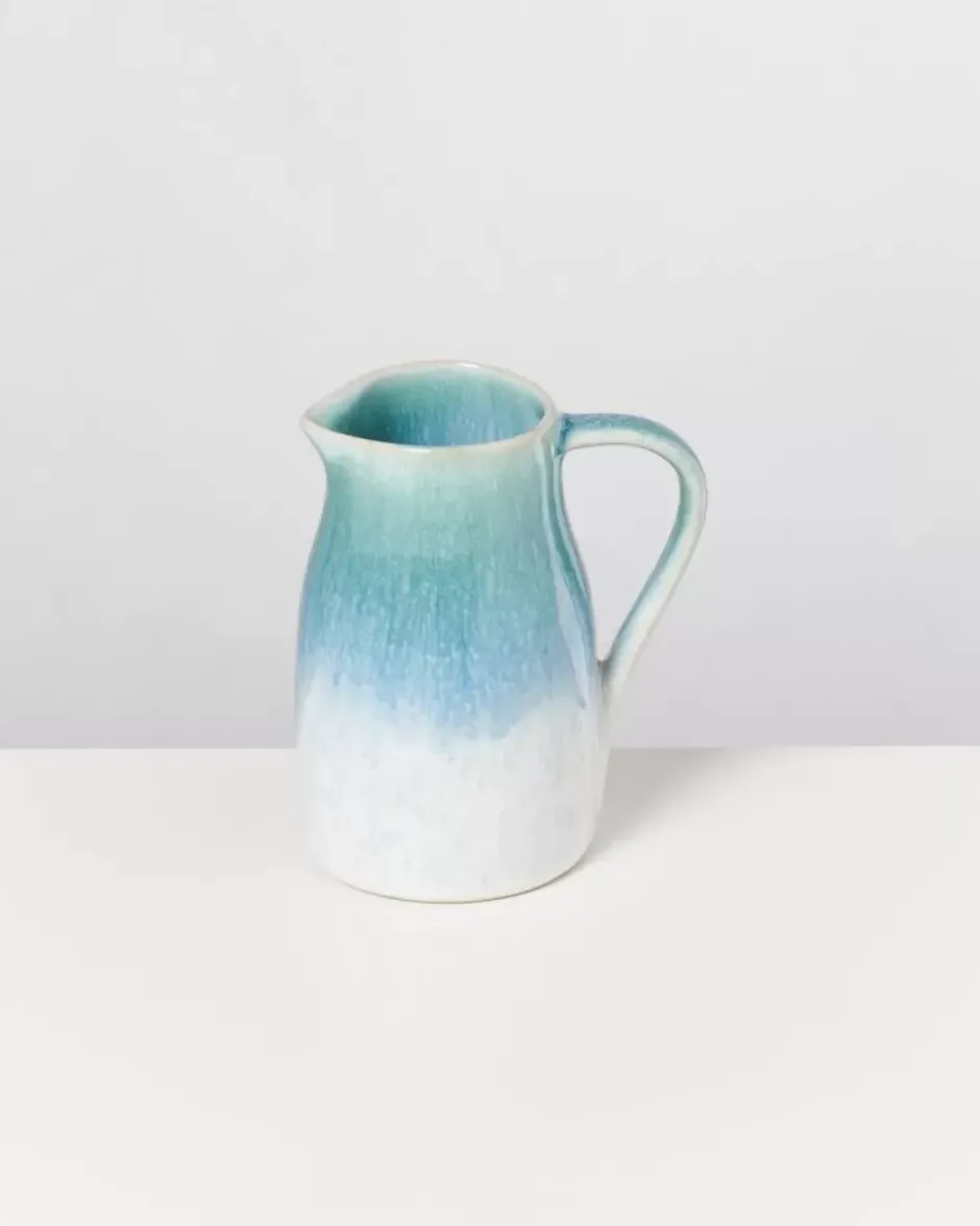 Alcachofra Milchkanne Grunblau^Motel a Miio Discount