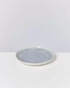 Alcachofra Miniteller Graublau^Motel a Miio Best