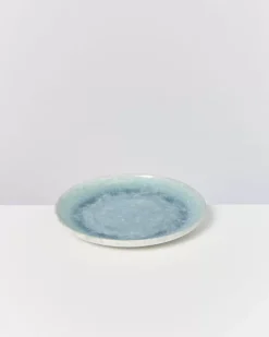 Alcachofra Miniteller Grunblau^Motel a Miio