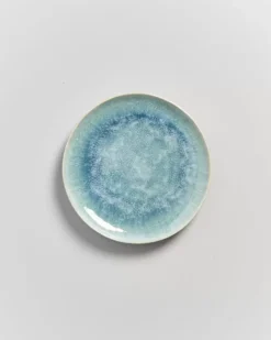 Alcachofra Miniteller Grunblau^Motel a Miio
