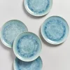 Alcachofra Miniteller Grunblau^Motel a Miio Online