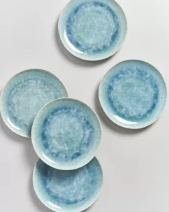 Alcachofra Miniteller Grunblau^Motel a Miio Online