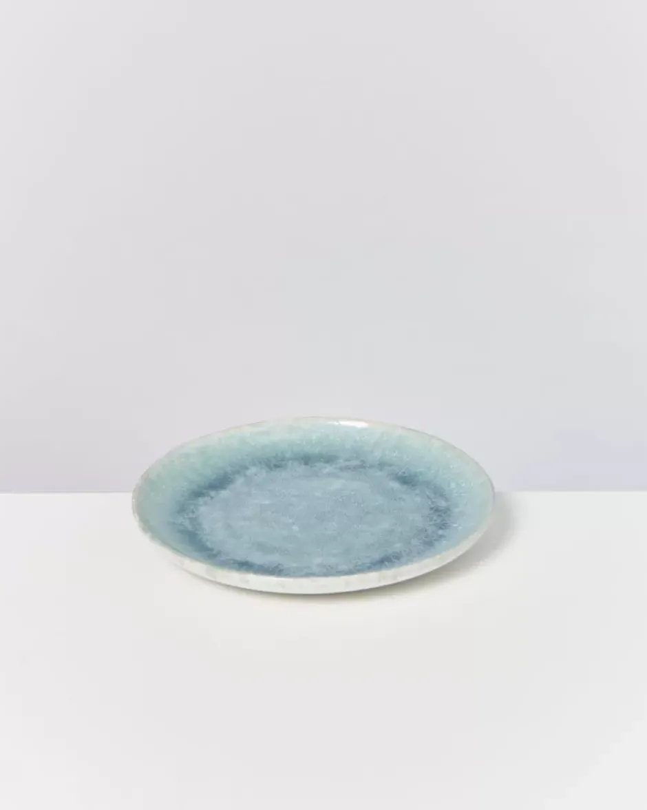 Alcachofra Miniteller Grunblau^Motel a Miio Online