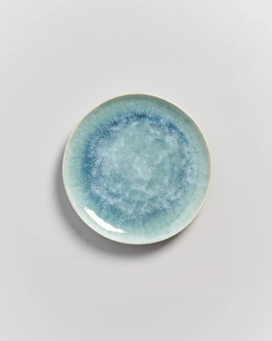 Alcachofra Miniteller Grunblau^Motel a Miio Online