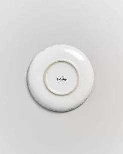 Alcachofra Miniteller Grunblau^Motel a Miio Online