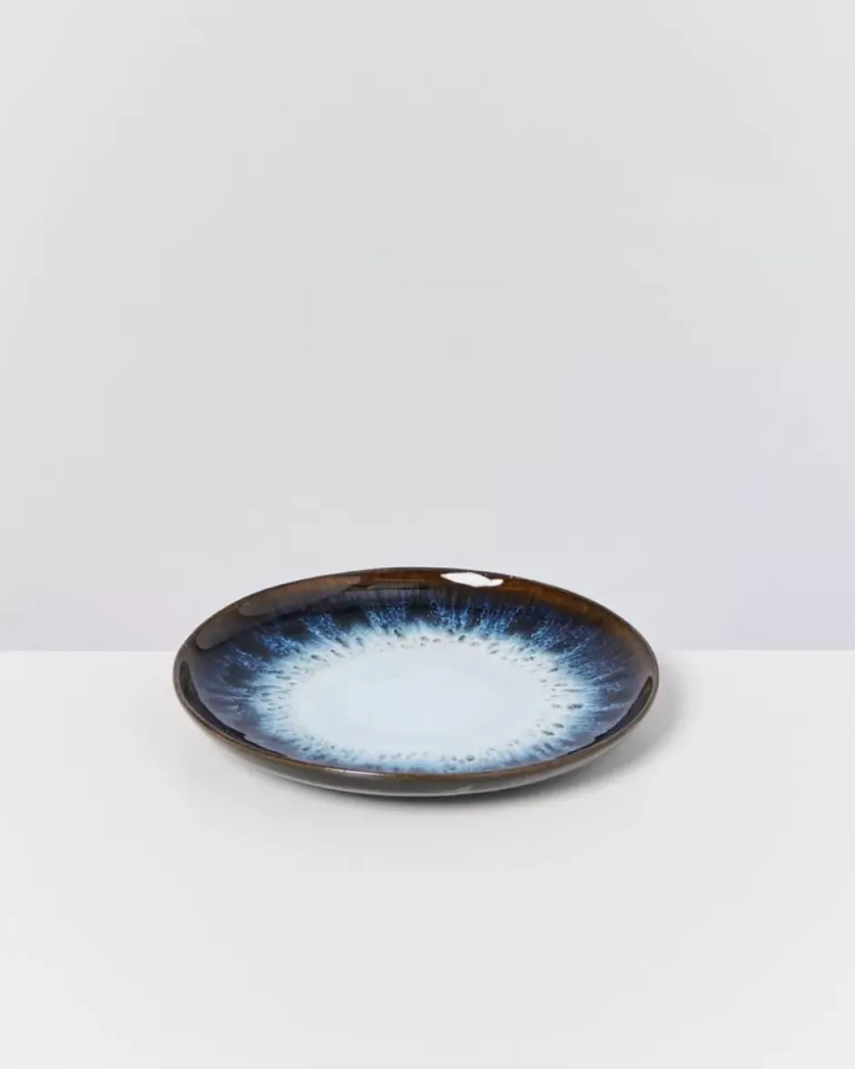 Alcachofra Miniteller Schwarz^Motel a Miio Outlet