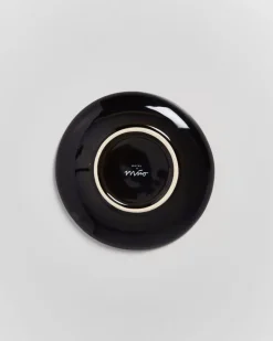 Alcachofra Miniteller Schwarz^Motel a Miio Outlet