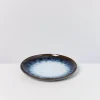 Alcachofra Miniteller Schwarz^Motel a Miio Clearance