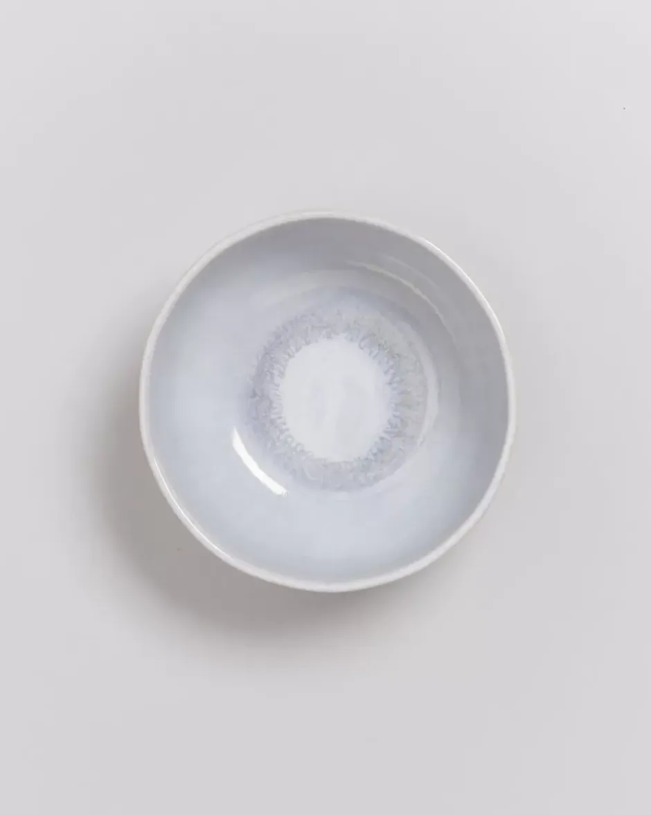 Alcachofra Muslischale Graublau^Motel a Miio Hot