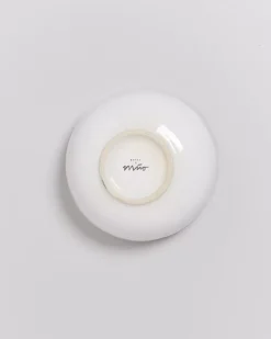 Alcachofra Muslischale Graublau^Motel a Miio Hot