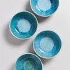 Alcachofra Muslischale Grunblau^Motel a Miio Best