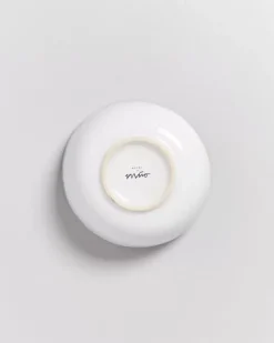 Alcachofra Muslischale Grunblau^Motel a Miio Best