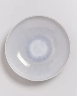 Alcachofra Pastateller Graublau^Motel a Miio Discount