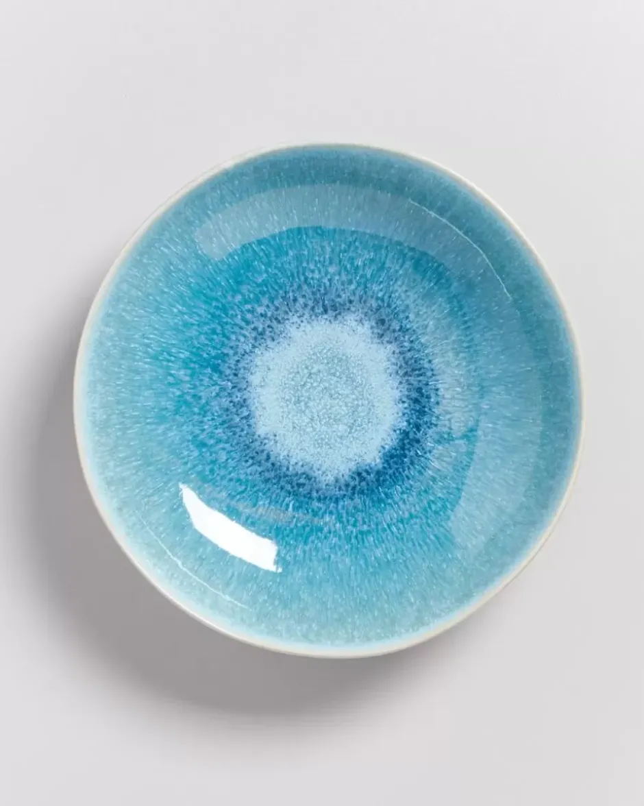 Alcachofra Pastateller Grunblau^Motel a Miio Outlet