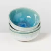 Alcachofra Saucenschälchen Gros Grunblau^Motel a Miio Online