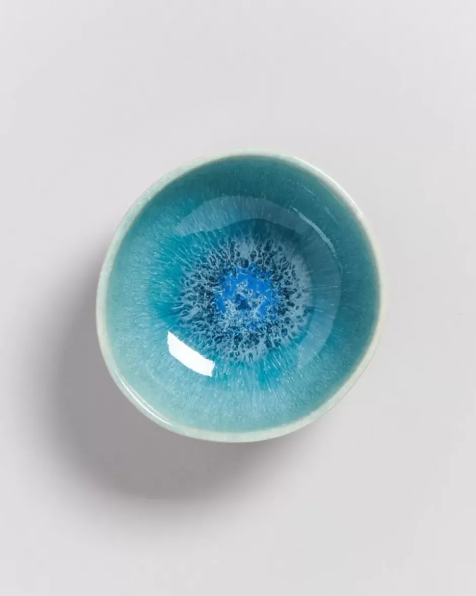 Alcachofra Saucenschälchen Gros Grunblau^Motel a Miio Online