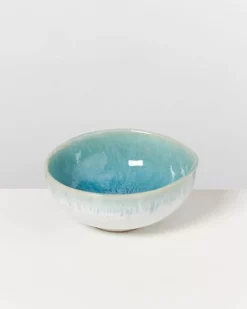 Alcachofra Saucenschälchen Gros Grunblau^Motel a Miio Online
