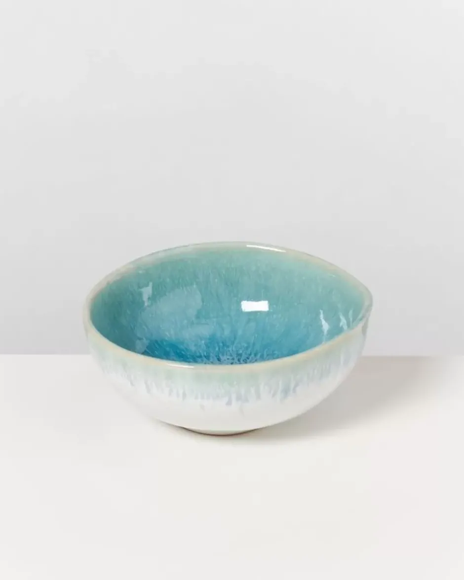 Alcachofra Saucenschälchen Gros Grunblau^Motel a Miio Online