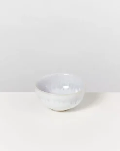 Alcachofra Saucenschälchen Klein Graublau^Motel a Miio New