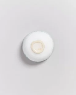 Alcachofra Saucenschälchen Klein Grunblau^Motel a Miio Sale