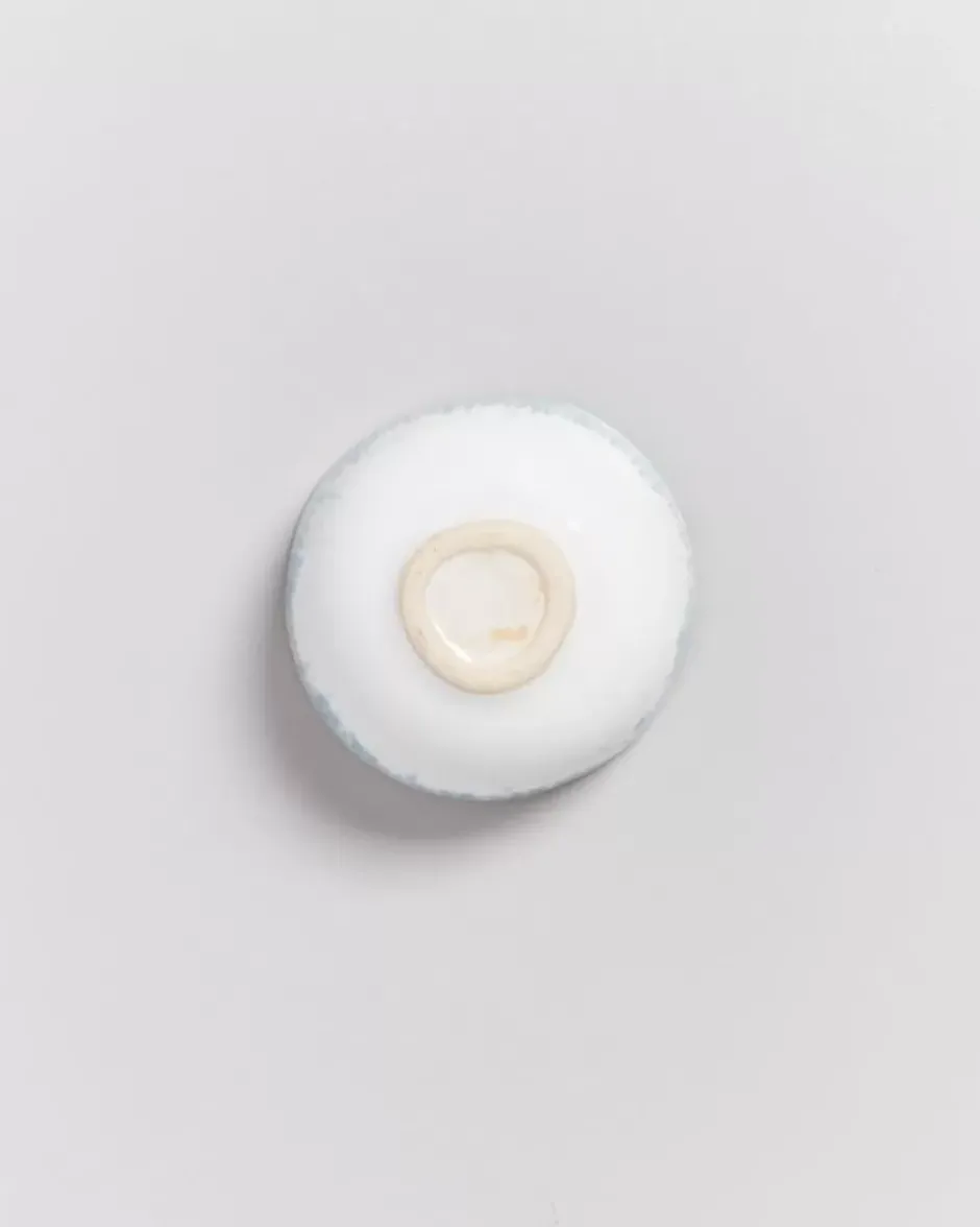 Alcachofra Saucenschälchen Klein Grunblau^Motel a Miio Sale