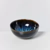 Alcachofra Saucenschälchen Gros Schwarz^Motel a Miio Discount