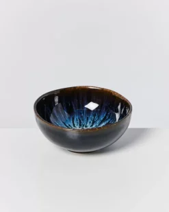 Alcachofra Saucenschälchen Gros Schwarz^Motel a Miio Discount
