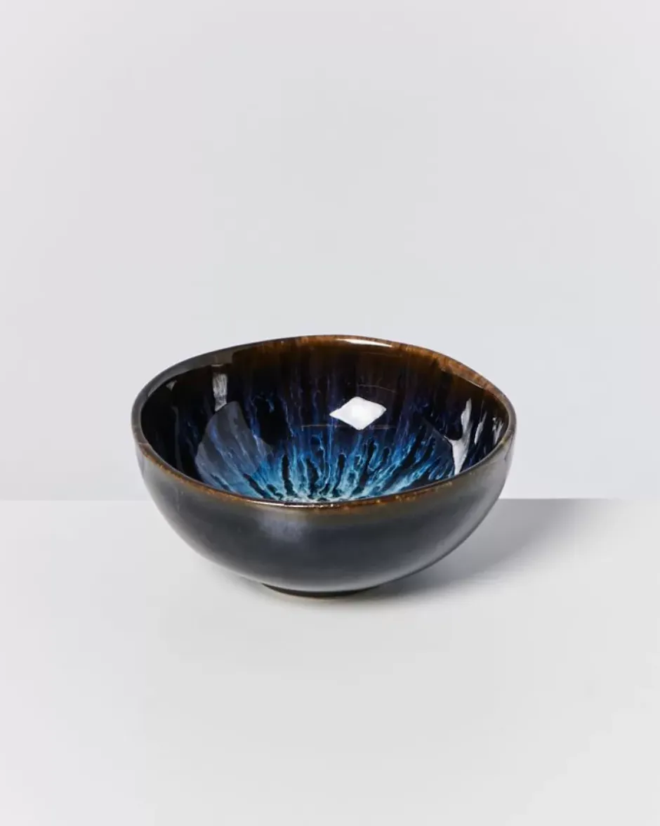 Alcachofra Saucenschälchen Gros Schwarz^Motel a Miio Discount