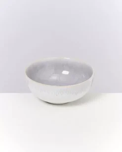 Alcachofra Saucenschälchen Gros Graublau^Motel a Miio Sale