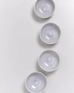 Alcachofra Saucenschälchen Gros Graublau^Motel a Miio Sale