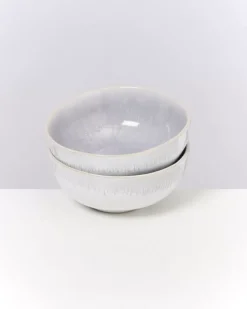 Alcachofra Saucenschälchen Gros Graublau^Motel a Miio Sale