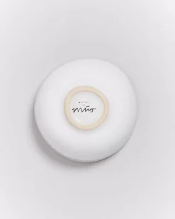 Alcachofra Saucenschälchen Gros Graublau^Motel a Miio Sale