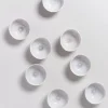 Alcachofra Saucenschälchen Klein Graublau^Motel a Miio Clearance